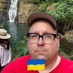 Ross Ackerman - @rossa457 - Instagram