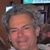Ross Ackerman - Facebook