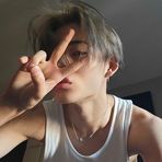 Ross Ackerman - Facebook