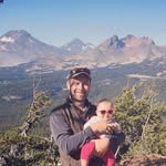 Ross Ackermann - @rossackermann - Instagram