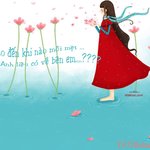 @rossackermanross821 - Instagram