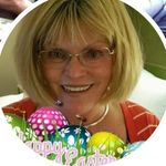 Shirl Ackerman-Ross (Ackerman) - @shirlackermanross_acker - Instagram