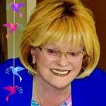 Shirl Ackerman-RosS (Ackerman) - @shirl_ackermanross_ackerman - Instagram