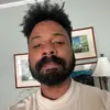 Hawserawse - @adair.ross - TikTok