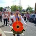 Ross Adair - Facebook