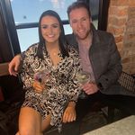 Ross Adair - @ross994 - Instagram