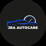 Ross Adair - @jraautocare - Instagram