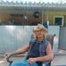 Ross Adair - Facebook