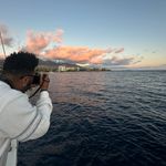 Ross Adair - @rawse24hourphoto - Instagram