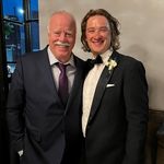 Ross Adair - @_radar_3 - Instagram