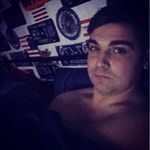 Ross Adair - @prince_rosco1 - Instagram