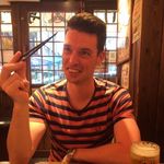 Ross Adair - @ross.adair.14 - Instagram