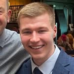 Ross Adair - @radair4 - Instagram