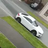Ross Adair - @ross.adair7 - TikTok