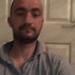Ross Adair - @adair439 - Instagram
