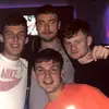 Ross Adair - @rossadair1872 - TikTok