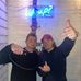 Ross Adair - Facebook