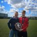 Ross Adair - Facebook