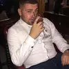 Ross Adair - @rossadair1 - TikTok