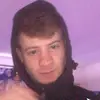 Ross Adair - @rossadair - TikTok