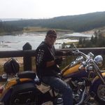 Ross Adair - @rosseadair - Instagram