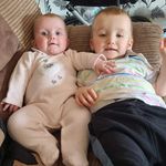 Ross Adair - @rssadair - Instagram