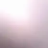 Ross Adair - @rossadair51 - TikTok