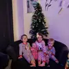 Ross Adair - @rossadair0 - TikTok