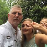 Ross Adair - @big.ross__ - Instagram