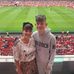 Ross Adair - Facebook