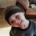 Ross Adair - Facebook