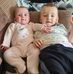 Ross Adair - Facebook