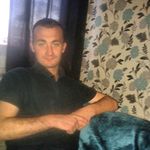 Ross Adair - @rossadair84 - Instagram