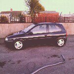 ross adair - @rosco9412 - Instagram