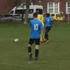 Ross Adair - @ross.adair07 - TikTok