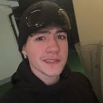 Ross - @ross.adair07 - Instagram