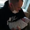rossannaadair - @rossannaadair - TikTok