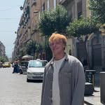 Rossi Adair - @rossi.adair - Instagram