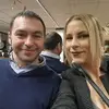 Craig Ross Adamson - @craig.ross.adamso - TikTok