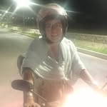 Lynn Ross Adamson-Malelli - @lynnrm_art - Instagram