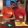Ross Adamson475 - @rossadamson1999 - TikTok