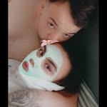 Ross adamson - @ross.adamson23 - Instagram