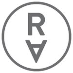 Ross Adamson - @rossadamsonwork - Instagram