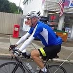 Ross Adamson - @adamson9840 - Instagram
