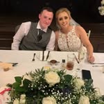 Ross Adamson - @rosscoadamson - Instagram