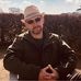 Ross Adamson - Facebook
