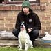 Ross Adamson - Facebook