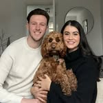 Ross Adamson - @rossadamson97 - Instagram