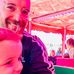 Ross Adamson - Facebook