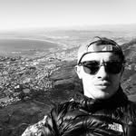 Ross Adamson - @ross__adamson - Instagram